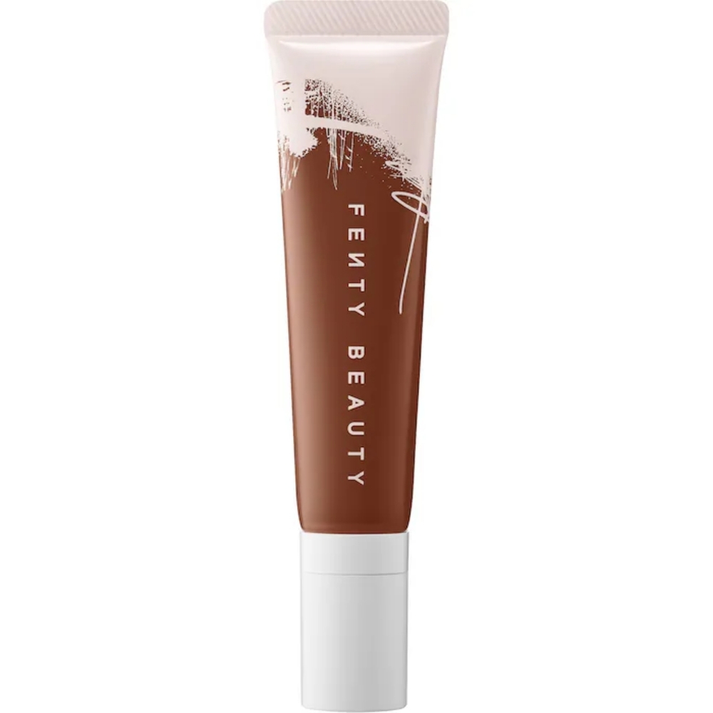 Fenty Beauty Pro Filt'r Foundation in 480 (deep skin with cool undertones)
